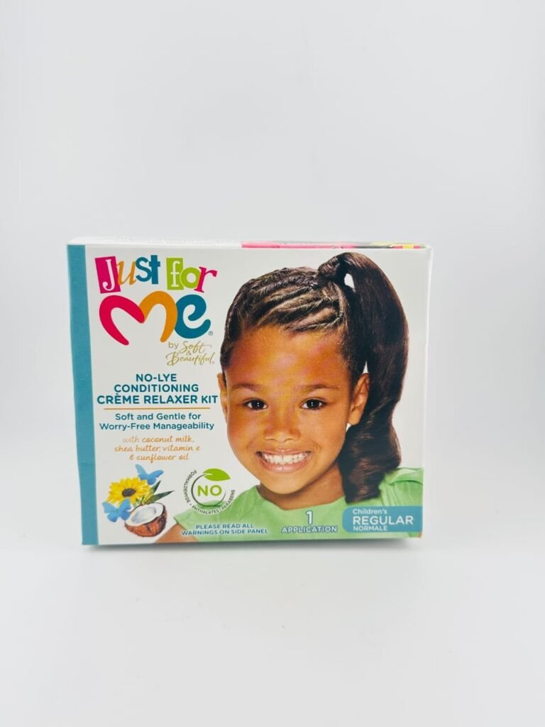 WhatsApp-Image-2026-01-14-at-5.20.48-PM-110