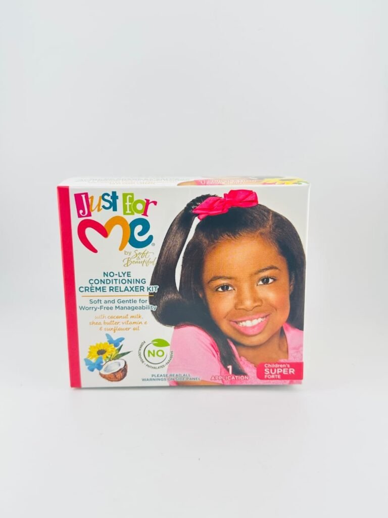 WhatsApp-Image-2026-01-14-at-5.22.17-PM-111