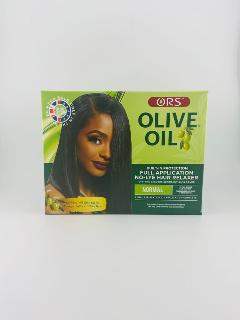 WhatsApp-Image-2026-01-14-at-5.24.50-PM-113