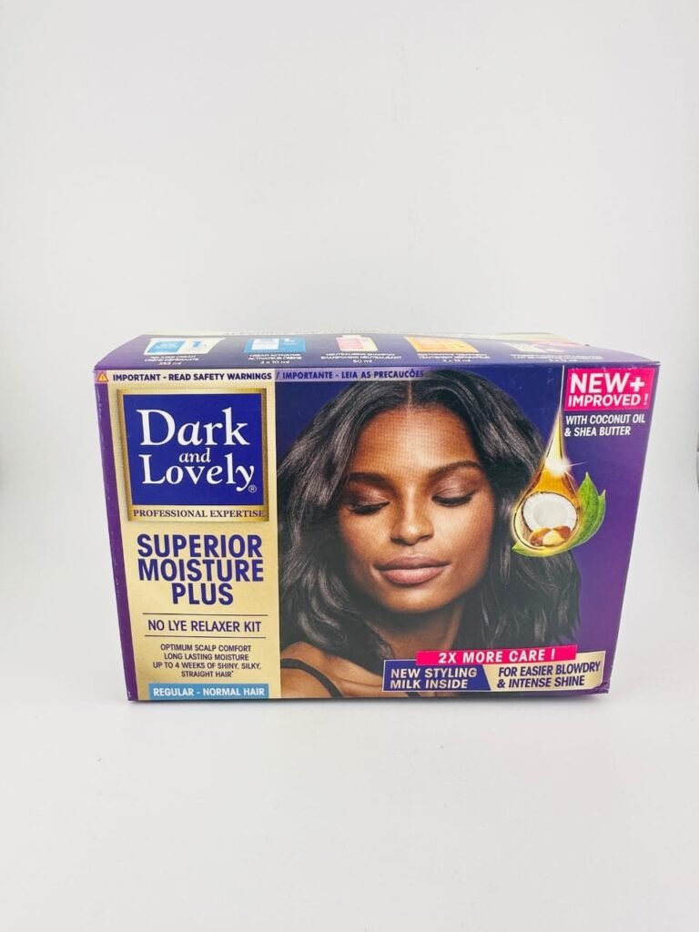 WhatsApp-Image-2026-01-14-at-5.27.02-PM-115