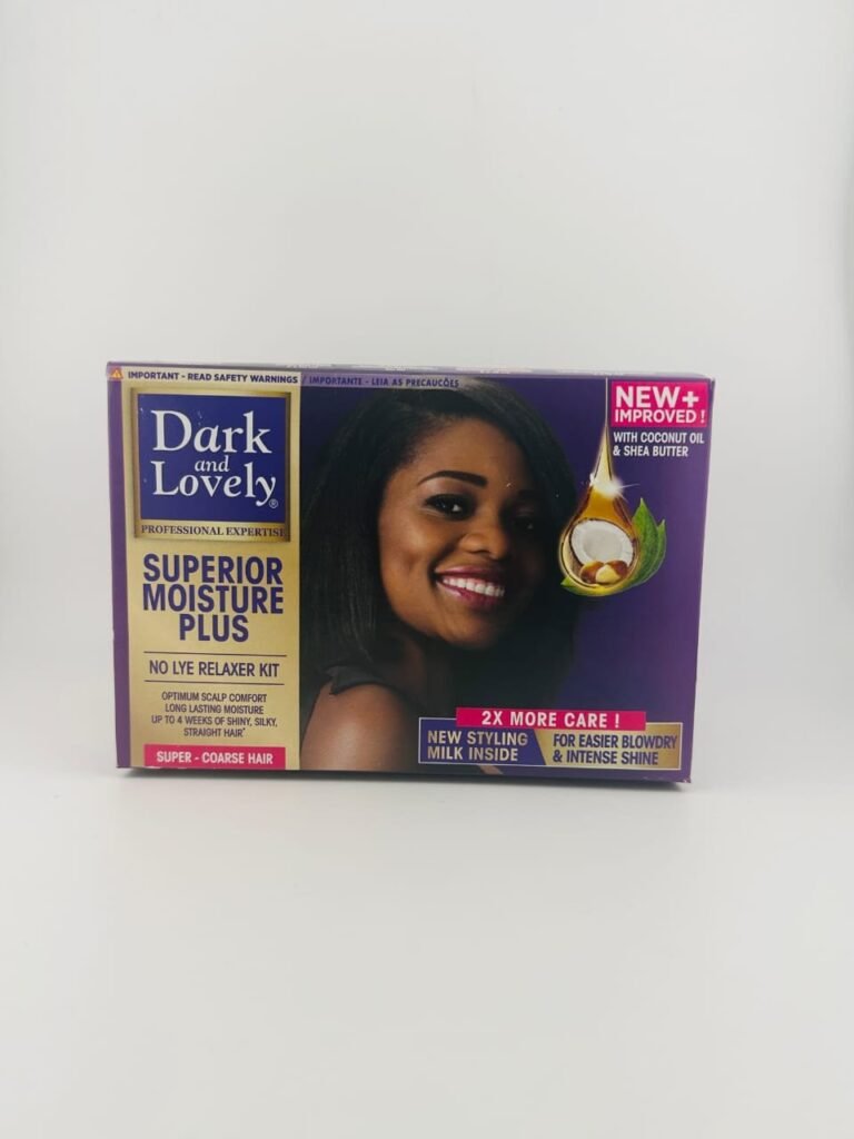 WhatsApp-Image-2026-01-14-at-5.27.55-PM-116