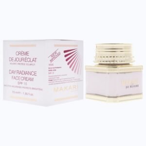 Makari Day Radiance Face Cream(55ml) e-1,85 fl.oz