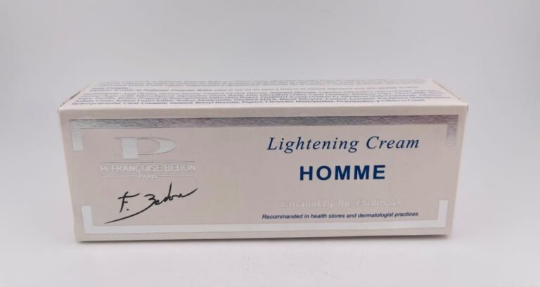 WhatsApp-Image-2026-01-14-at-9.15.27-PM-126