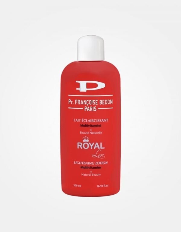 WhatsApp-Image-2026-01-14-at-9.38.22-PM-137