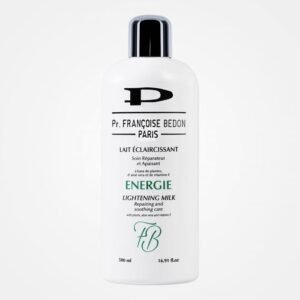 Pr. Francoise Bedon Paris Lightening Milk Repairing And Soothing Care