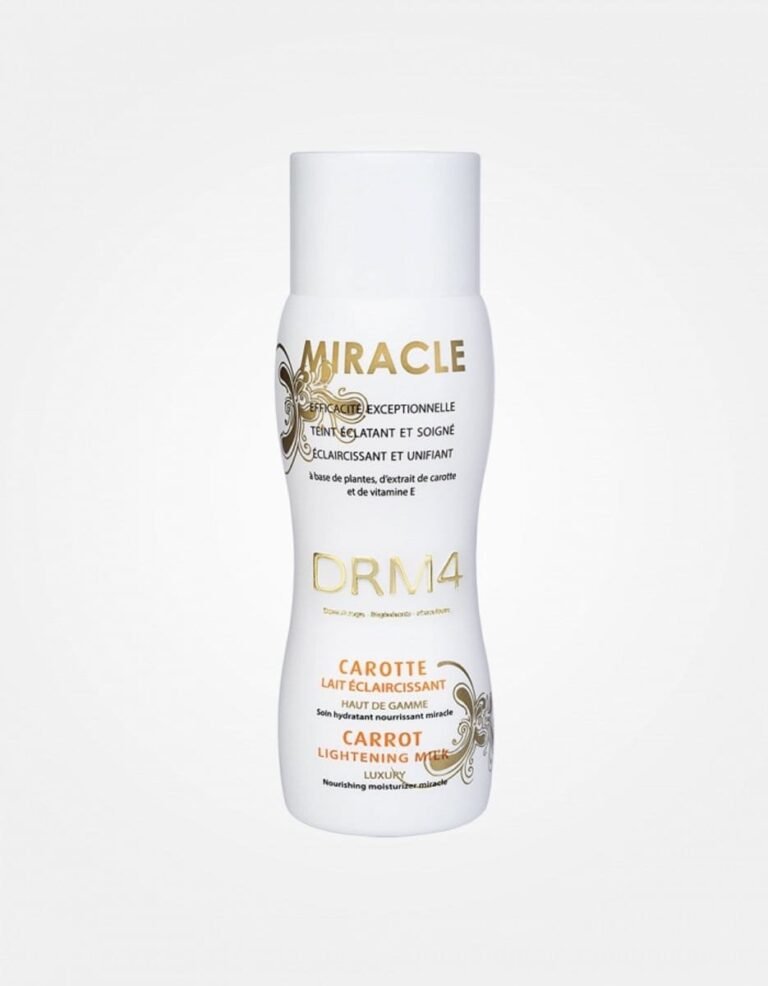 WhatsApp-Image-2026-01-14-at-9.41.49-PM-139