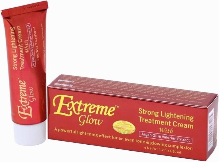 WhatsApp-Image-2026-01-14-at-9.43.38-PM-140