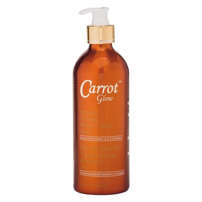 WhatsApp-Image-2026-01-14-at-9.51.30-PM-145