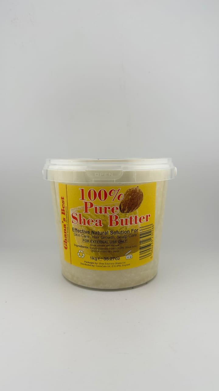 WhatsApp-Image-2026-01-16-at-10.43.53-PM-236