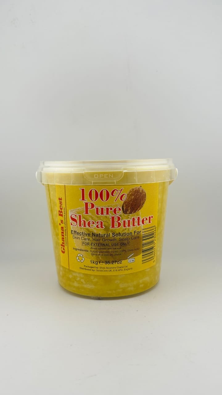 WhatsApp-Image-2026-01-16-at-10.47.03-PM-237