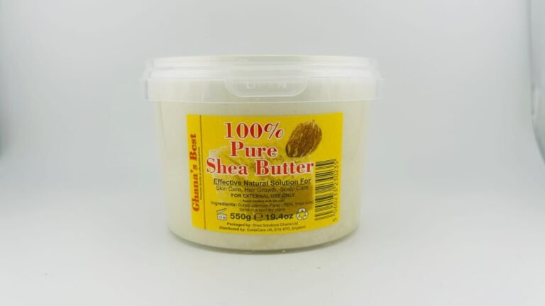 WhatsApp-Image-2026-01-16-at-11.01.21-PM-238