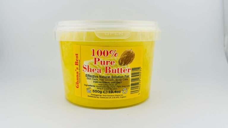 WhatsApp-Image-2026-01-16-at-11.01.52-PM-239