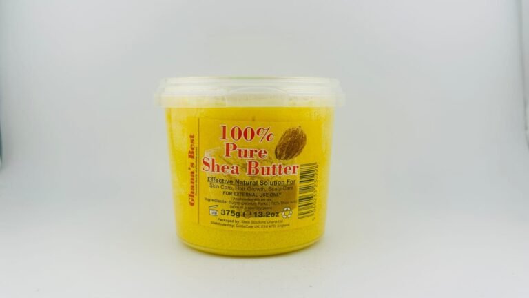 WhatsApp-Image-2026-01-16-at-11.02.53-PM-241