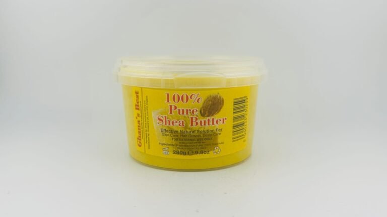 WhatsApp-Image-2026-01-16-at-11.03.35-PM-243