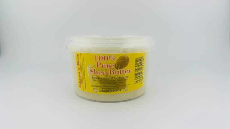 WhatsApp-Image-2026-01-16-at-11.03.47-PM-244