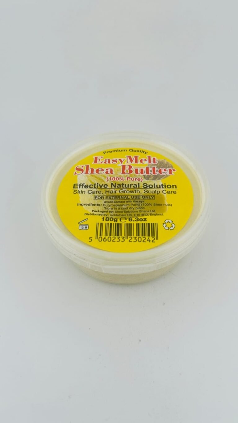 WhatsApp-Image-2026-01-16-at-11.04.21-PM-245