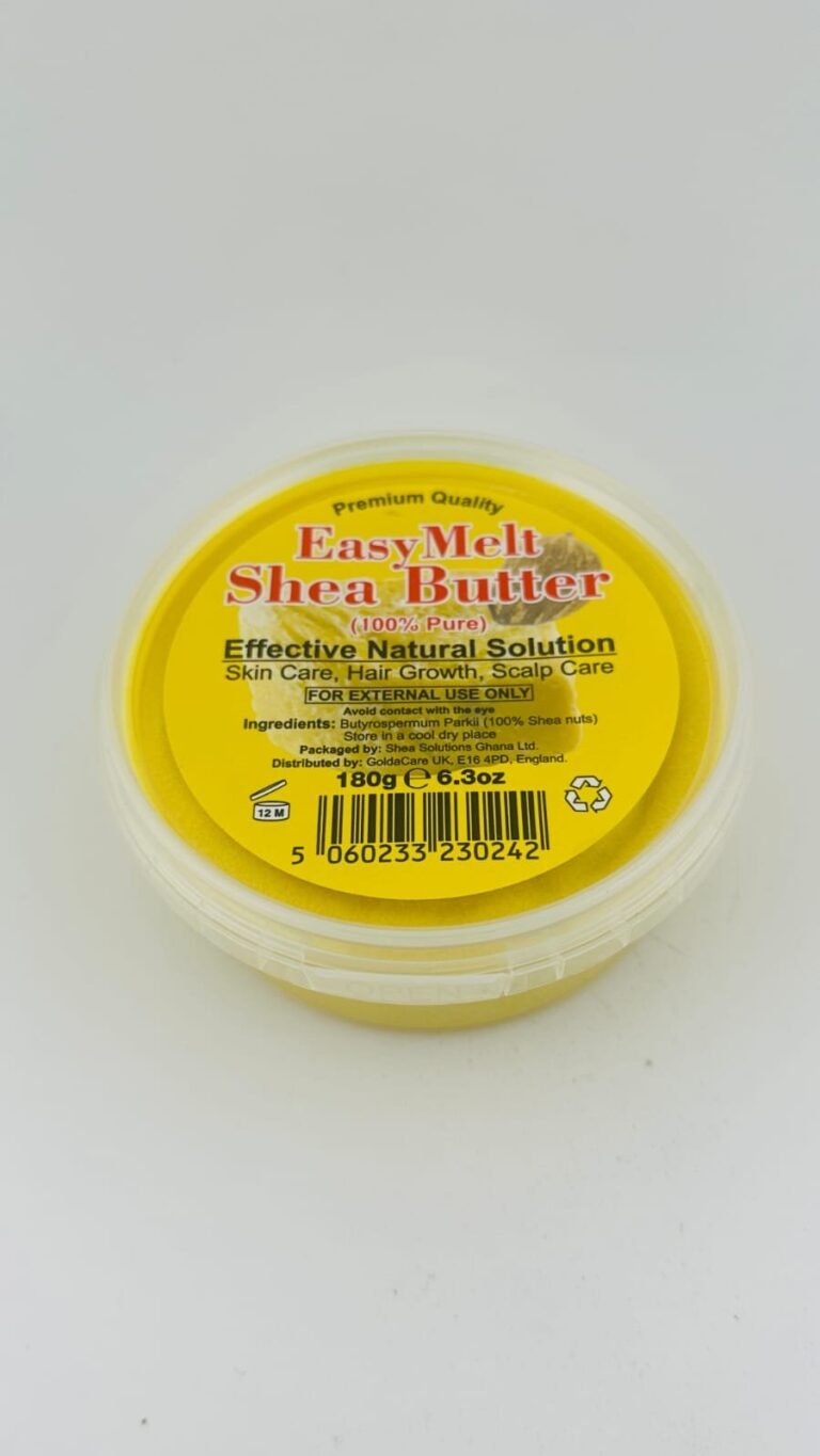 WhatsApp-Image-2026-01-16-at-11.04.39-PM-246