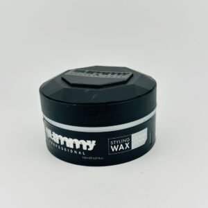Gummy Styling Wax Casual Look(150ml) 5.07 fl oz
