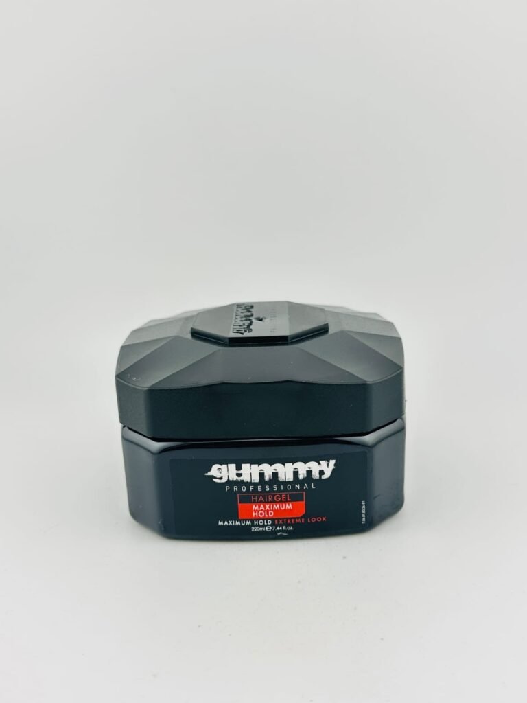 WhatsApp-Image-2026-01-17-at-11.26.18-PM-255