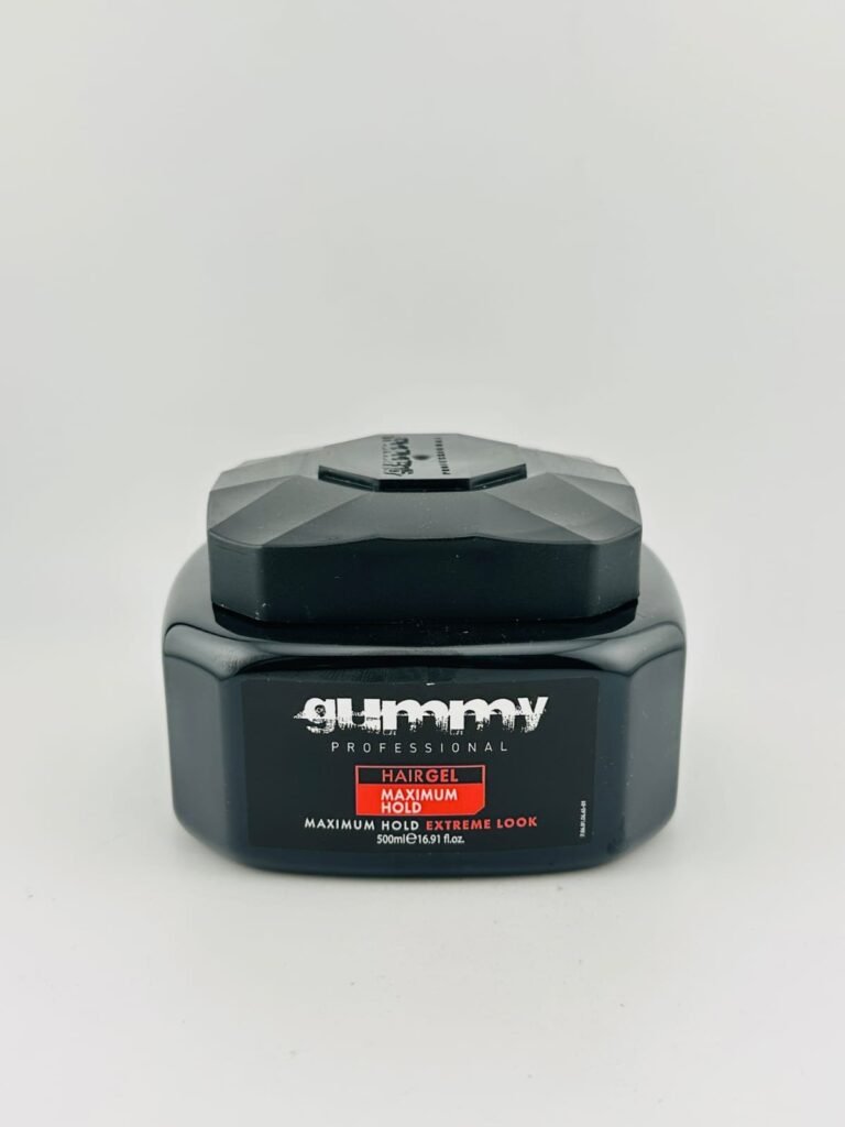 WhatsApp-Image-2026-01-17-at-11.27.06-PM-256