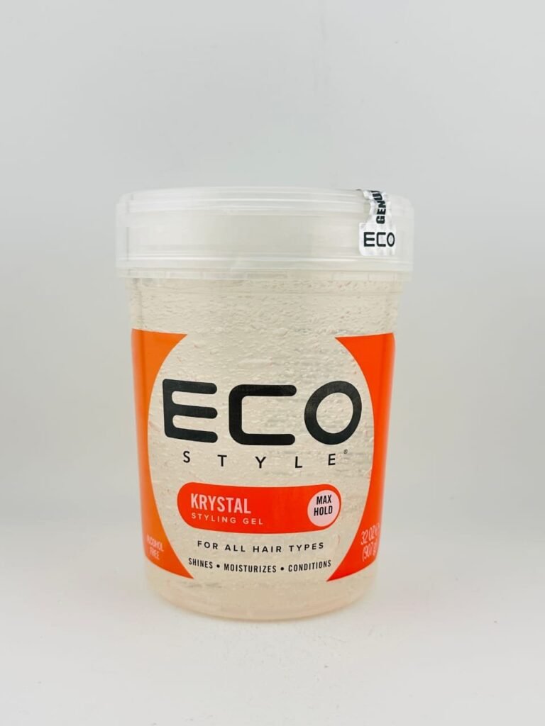 WhatsApp-Image-2026-01-18-at-12.08.14-AM-260