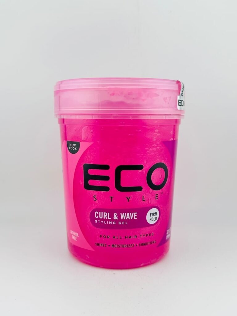 WhatsApp-Image-2026-01-18-at-12.09.16-AM-263