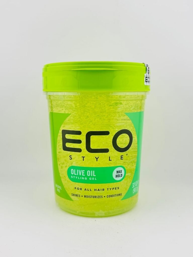 WhatsApp-Image-2026-01-18-at-12.09.35-AM-264