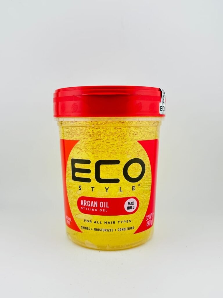 WhatsApp-Image-2026-01-18-at-12.09.55-AM-265