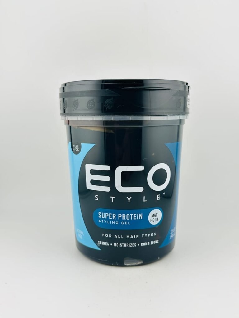 WhatsApp-Image-2026-01-18-at-12.10.17-AM-266