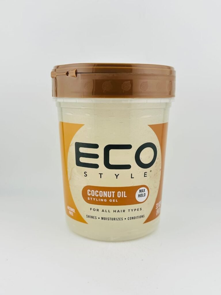 WhatsApp-Image-2026-01-18-at-12.10.37-AM-267