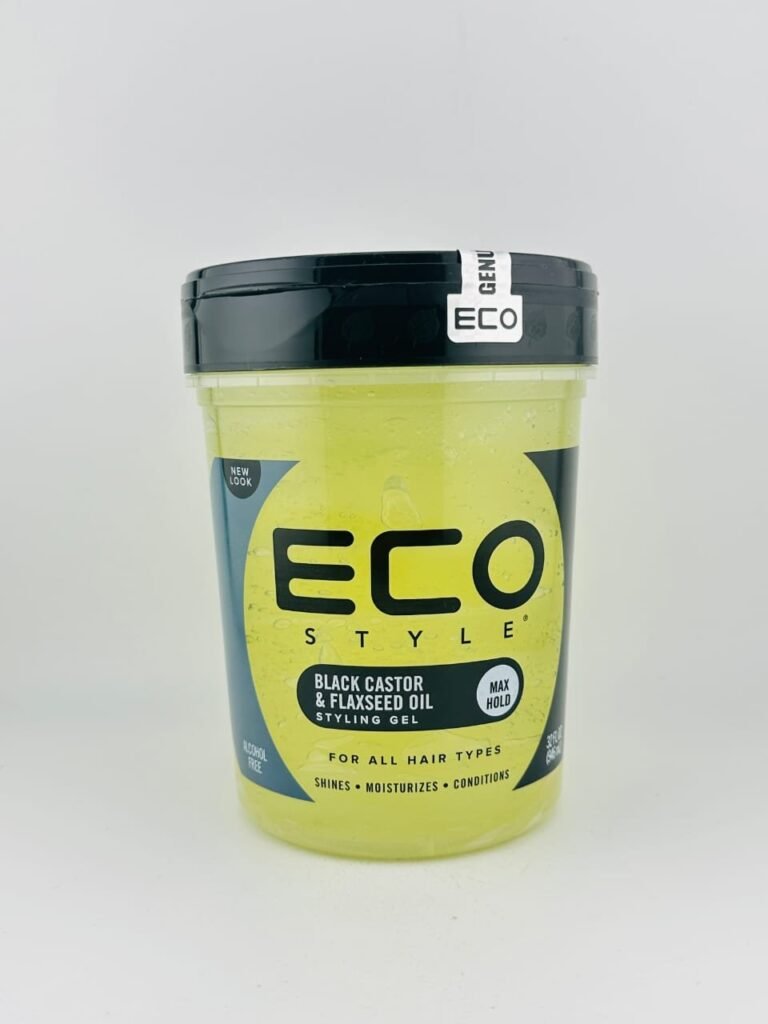 WhatsApp-Image-2026-01-18-at-12.10.58-AM-268