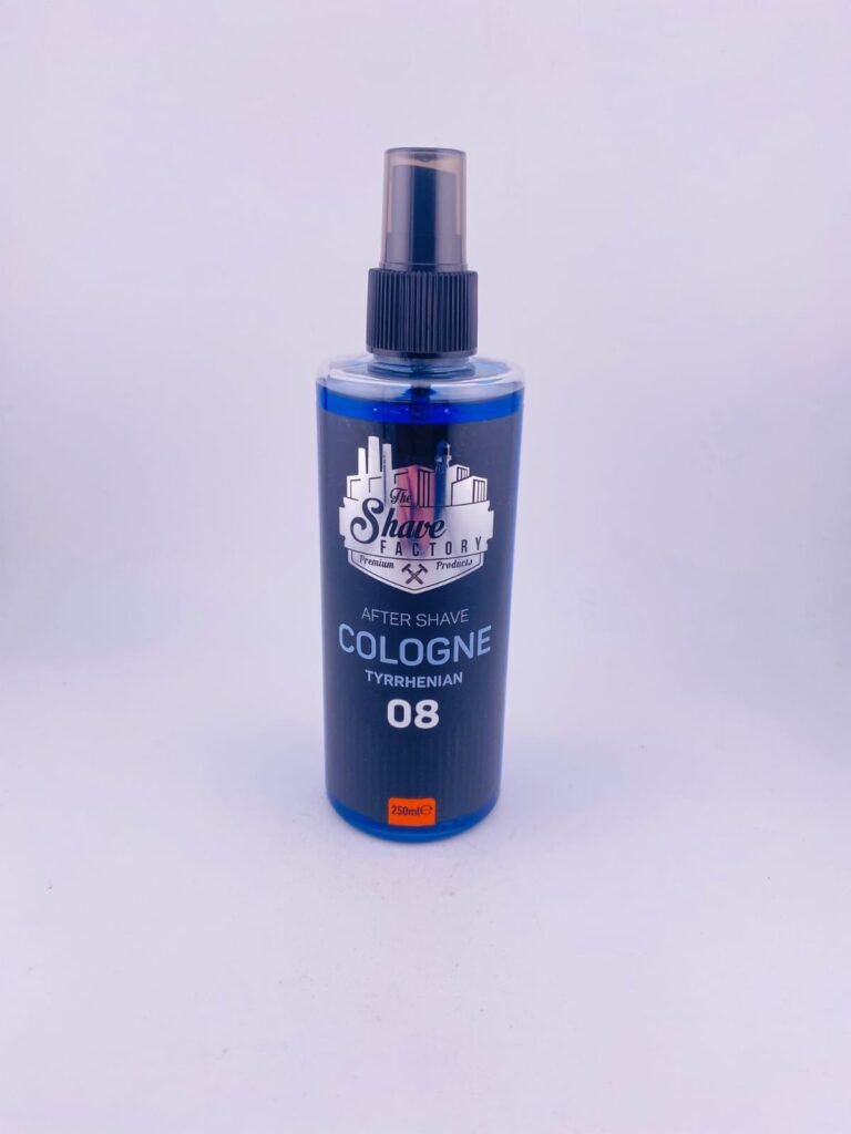 WhatsApp-Image-2026-01-20-at-10.13.19-PM-77