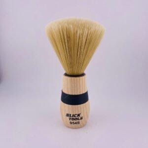 Shaving Brush