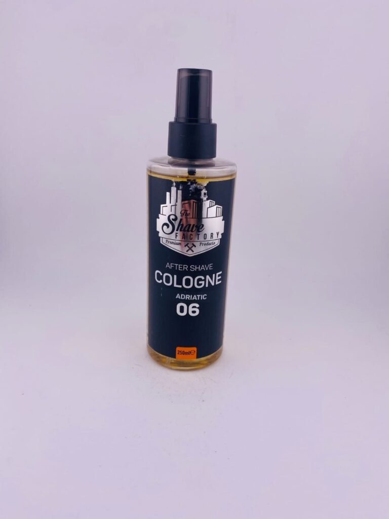 WhatsApp-Image-2026-01-20-at-10.13.23-PM-84