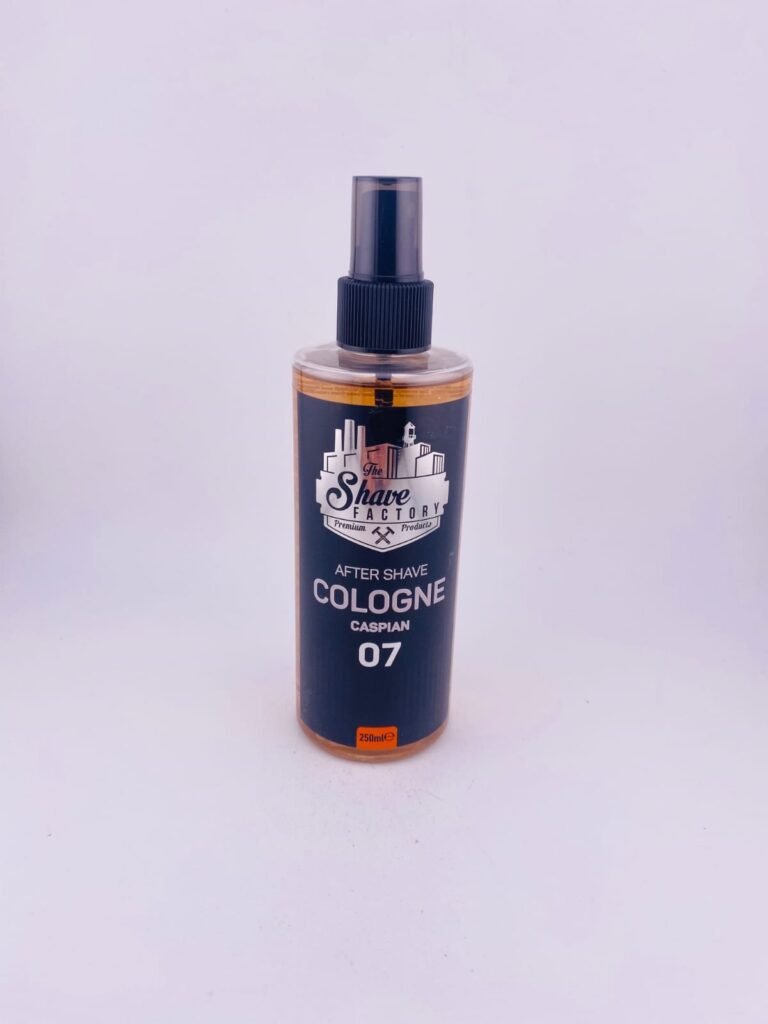 WhatsApp-Image-2026-01-20-at-10.13.24-PM-86