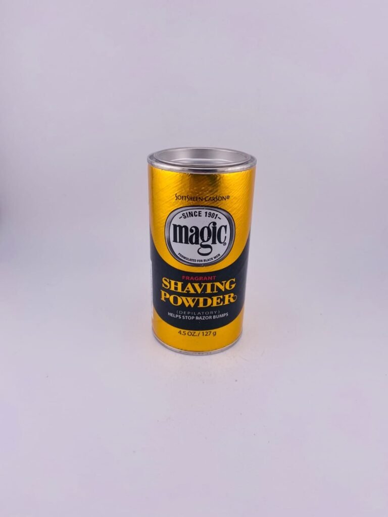 WhatsApp-Image-2026-01-20-at-10.13.24-PM-87