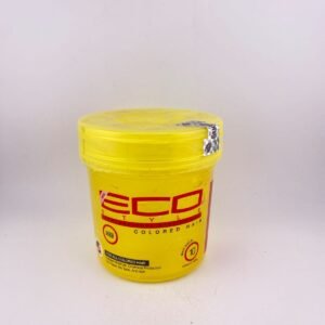 ECO COLORED HAIR(473ml) 16 fl oz