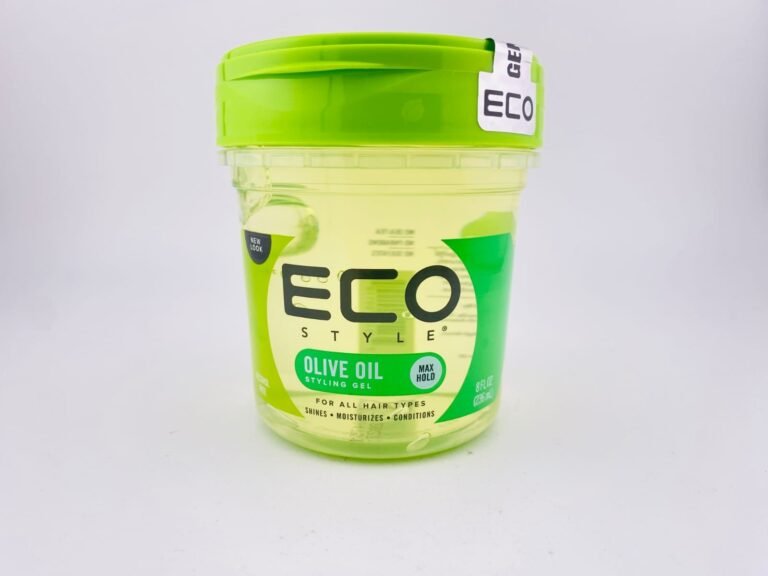 WhatsApp-Image-2026-01-20-at-3.37.33-PM-12