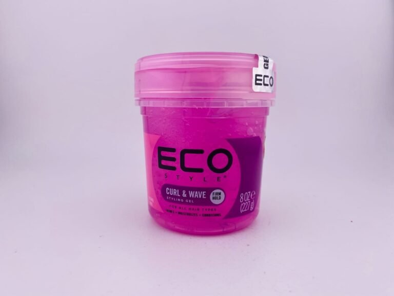 WhatsApp-Image-2026-01-20-at-3.37.33-PM-13