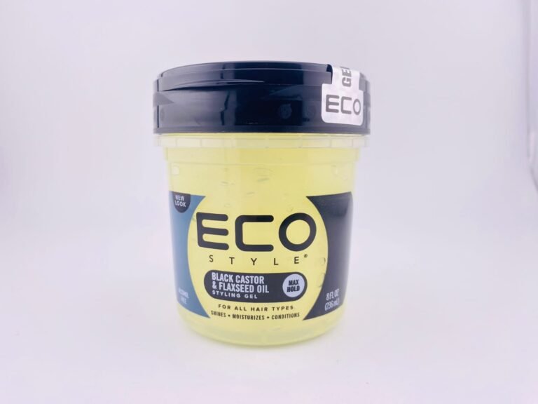 WhatsApp-Image-2026-01-20-at-3.37.33-PM-15