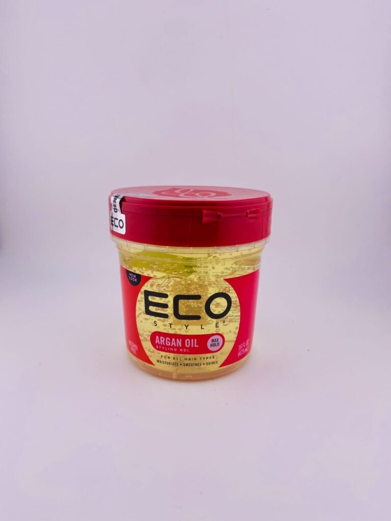 WhatsApp-Image-2026-01-20-at-3.37.33-PM-16