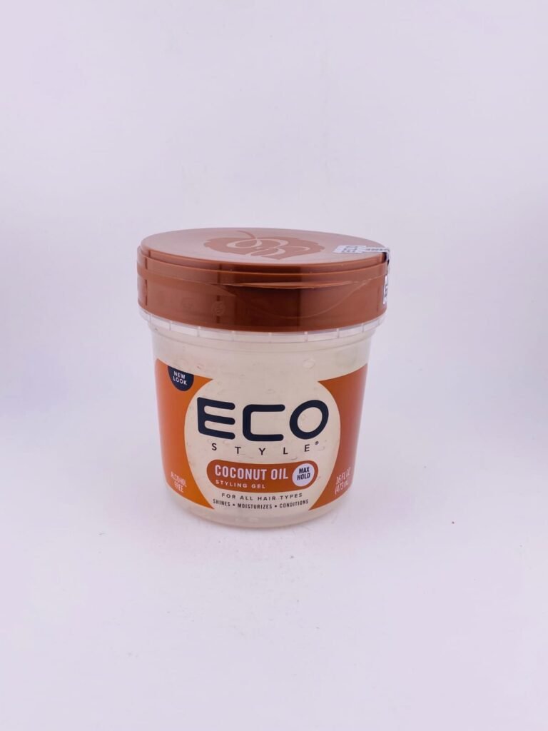 WhatsApp-Image-2026-01-20-at-3.37.33-PM-9