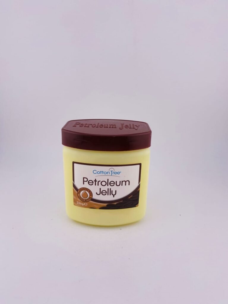 WhatsApp-Image-2026-01-20-at-4.-20