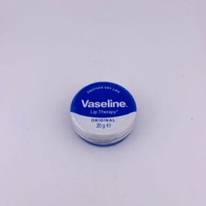 Vaseline Original(20g) 1.2 fl oz