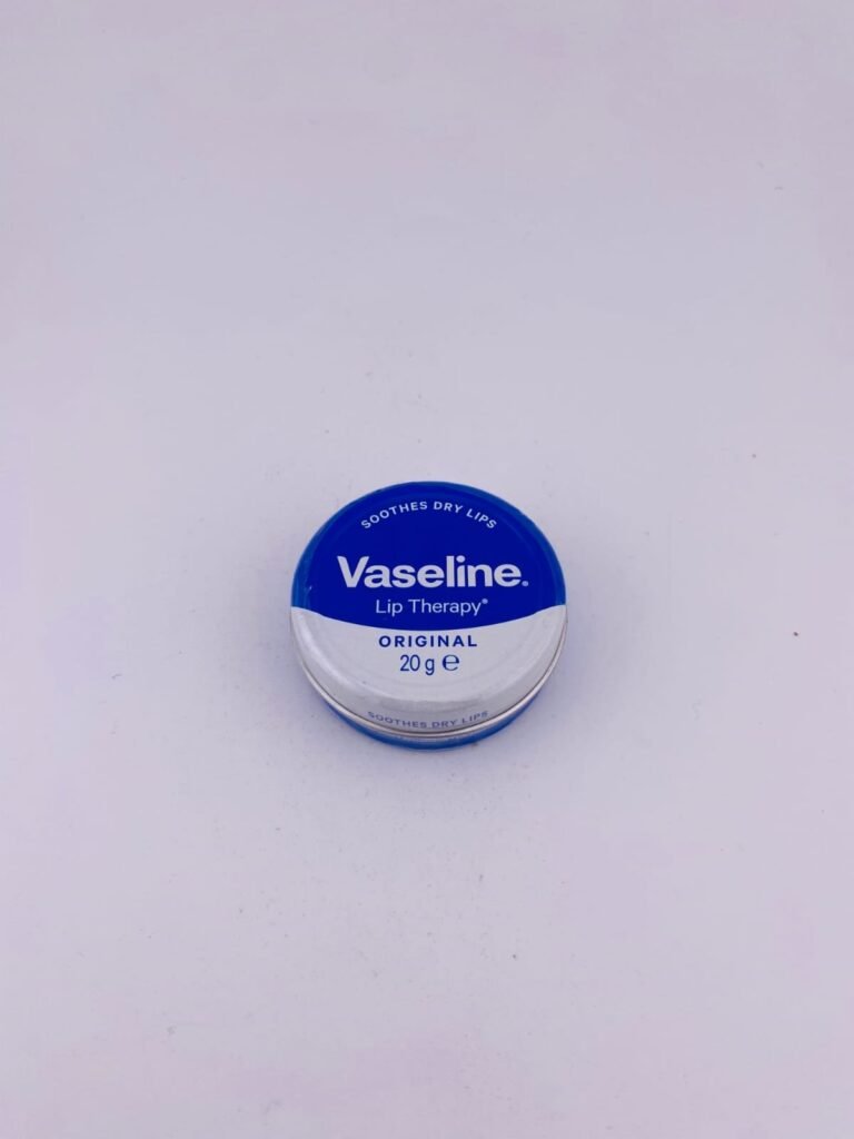 WhatsApp-Image-2026-01-20-at-4.54.59-PM-37