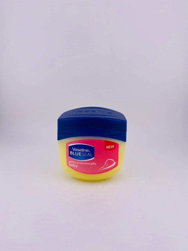 WhatsApp-Image-2026-01-20-at-4.55.00-PM-18