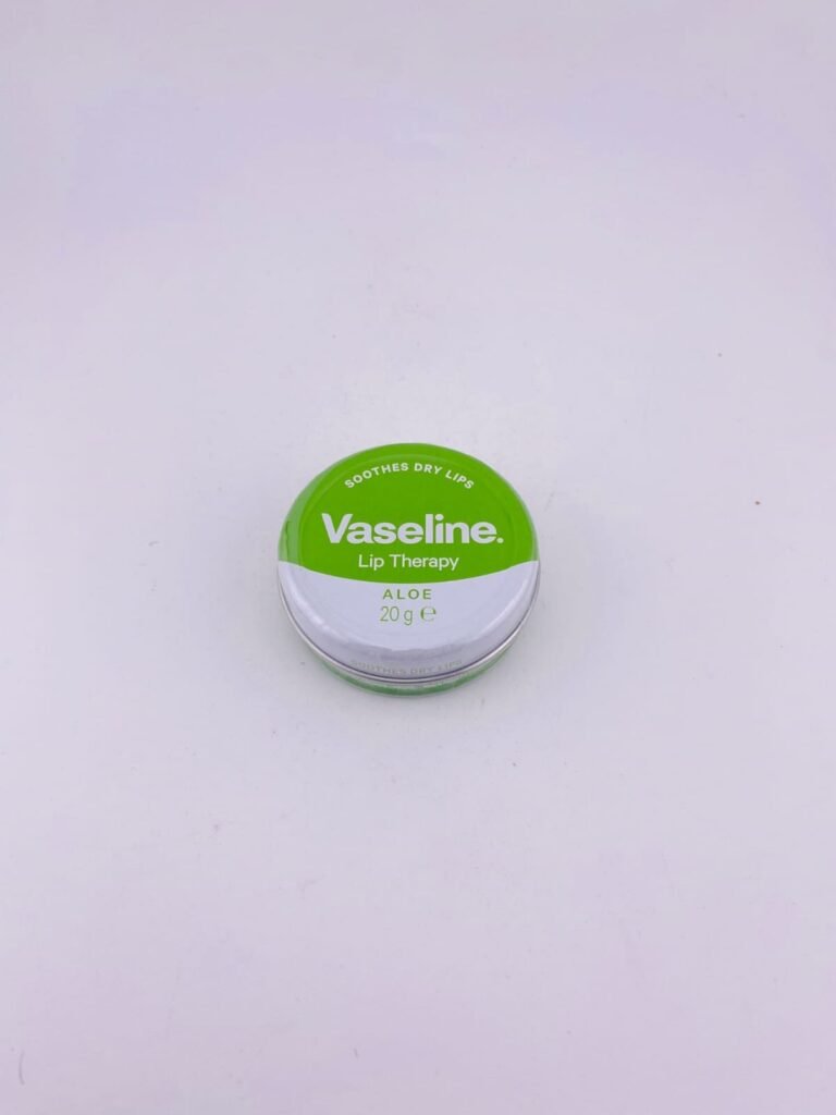 WhatsApp-Image-2026-01-20-at-4.55.00-PM-19