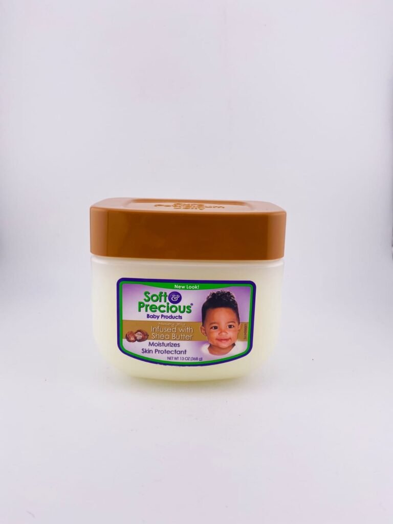 WhatsApp-Image-2026-01-20-at-4.55.01-PM-21