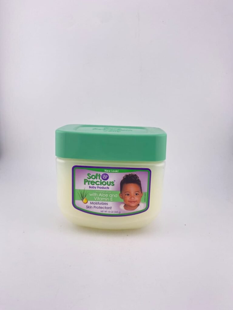 WhatsApp-Image-2026-01-20-at-4.55.07-PM-22