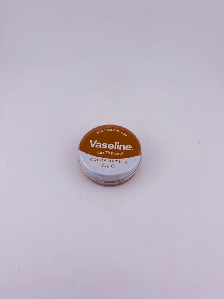 WhatsApp-Image-2026-01-20-at-4.55.08-PM-25